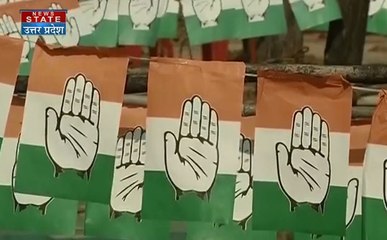 मध्य प्रेदश की राजनीति में हावी है वंशवाद, देखें ग्राउंड रिपोर्ट
