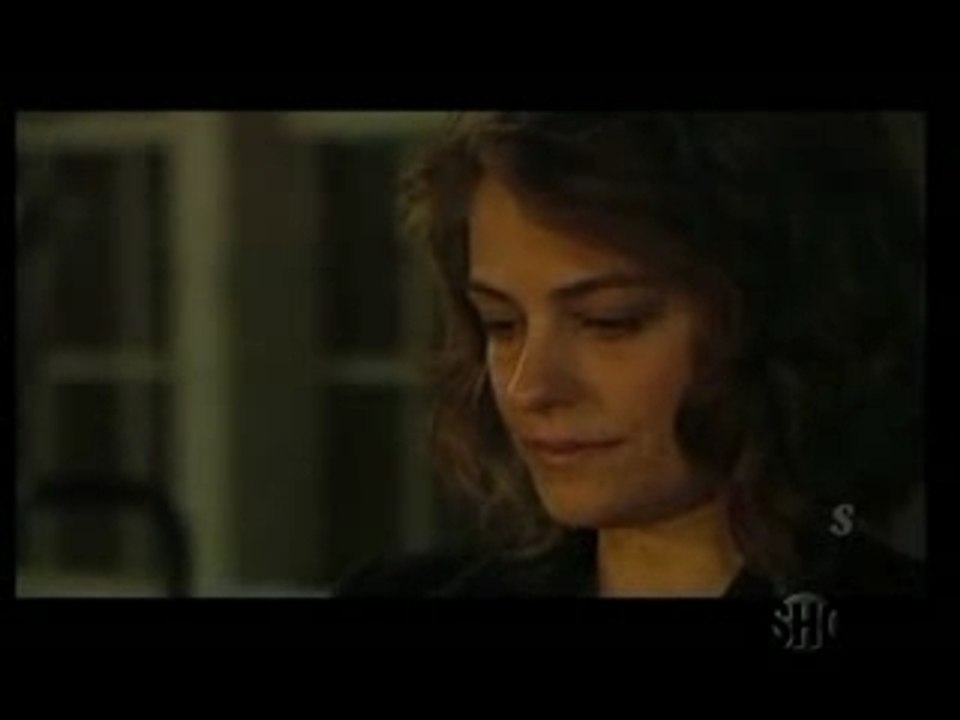 The L Word 507 Promo