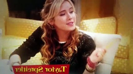 Melissa And Joey S03E20