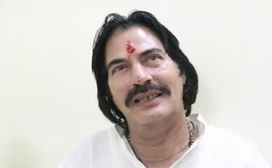 बढ़ती महंगाई पर मंत्री ने दिया शर्मनाक बयान, कहा- बाढ़ की वजह से बढ़ा खर्चा, जनता करें कम खर्च