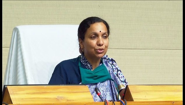 2815 CORONAVIRUS POSITIVE CASES WITH 191 NEW CASES AS PER PRESS CONFERENCE OF GUJARAT GOVERNMENT HEALTH OFFICER