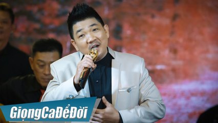 Ly Rượu Mừng - Tài Nguyễn  Nhạc Xuân Trữ Tình