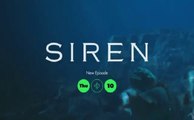 Siren - Promo 3x06