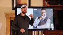 Tony Robbins -7 Lessons I Learned From His Seminar