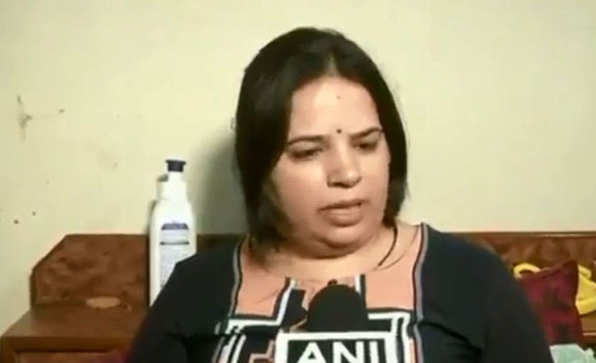 सबसे बड़ा मुद्दा: क्या मैनेजर की हत्या पुलिस की छवि पर बड़ा दाग है?