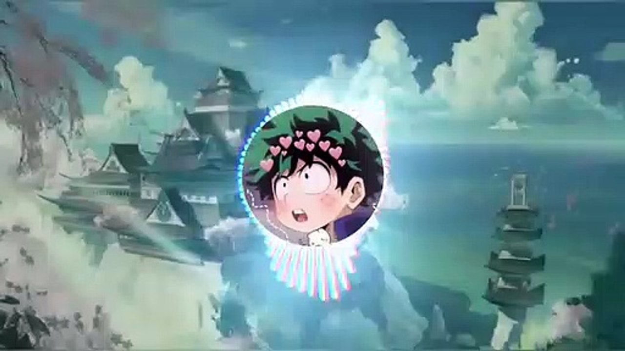 DJ TIE ME DOWN x FADED x 8 LETTERS NEW 2019 BY RAWI DJAFAR