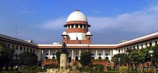 अयोध्या विवाद की सुनवाई का रास्ता साफ, कोर्ट ने मुस्लिम पक्षकारों की मांग ठुकराई