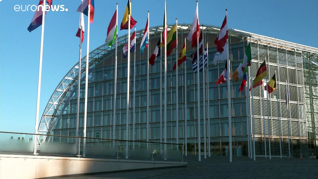 EU-Gipfel zum Corona-Fonds: nicht in allen Punkten einig