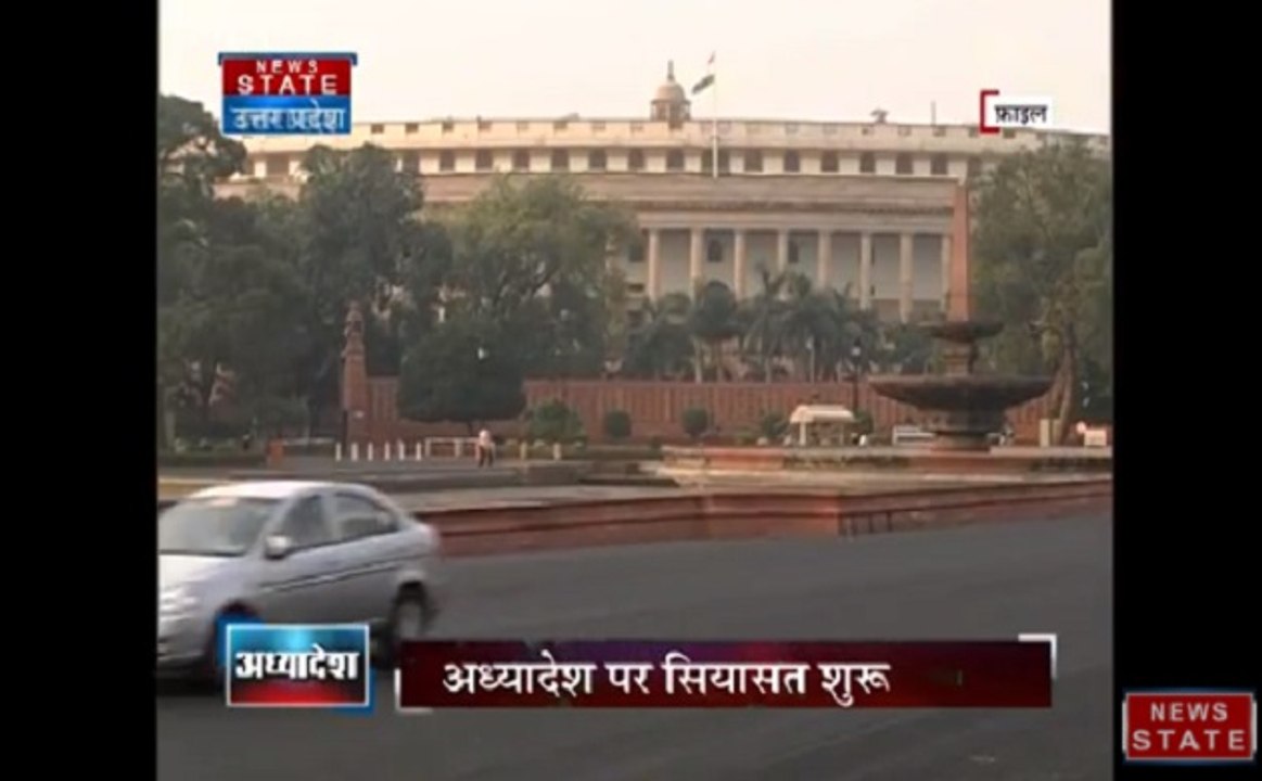 सबसे बड़ा मुद्दा: ट्रिपल तलाक के मसले पर क्या सियासत हो रही है ?