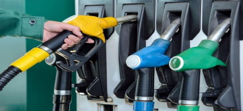 मुंबई में 91.08 रुपये प्रति लीटर हुआ पेट्रोल, दिल्ली में डीजल 75 के पार