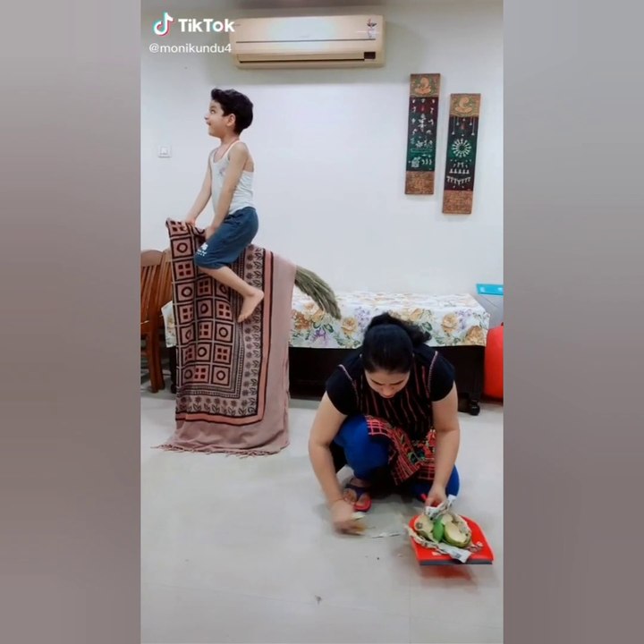 Yaad Piya ki Aane lagi | yaad Piya ki aane lagi Tik tok video | Neha Kakkar, divya khosla kumar, jaani