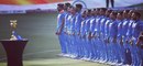 Asia Cup 2018, Ind vs Ban: भारत ने जीता सातवां खिताब, बांग्लादेश को 3 विकेट से हराया