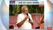 जन्मदिन के मौके पर दो दिनों के वाराणसी दौरे पर PM मोदी, बच्चों को बताया सफलता का मंत्र