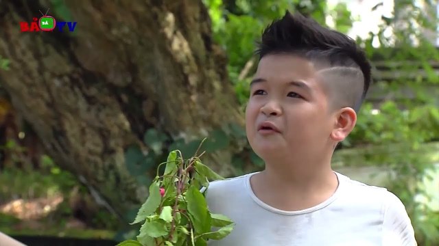Phim Hài Cu Thóc Phim Hài Mới Nhất - Phim Hay Cười Vỡ Bụng