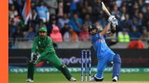 Asia Cup 2018: 19 सितंबर को आपस में भिड़ेंगे भारत और पाकिस्तान