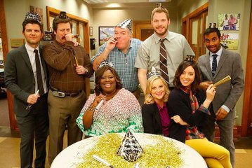 ‘Parks and Recreation’ Cast to Reunite for Charity Special