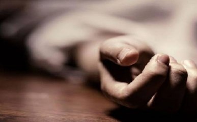 मुंबई: मॅाडल की हत्या, आरोपी दोस्त गिरफ्तार