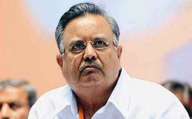 छत्तीसगढ़ में उम्मीदवारों के नाम पर मंथन शुरू, बीजेपी चुनाव समिति की हुई बैठक