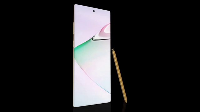 New smartphone launch 2020//Motorola launch new smartphone Motorola edge plus 2020