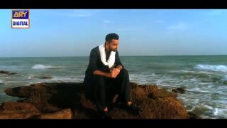 Shan-e-Ramazan Kalaam 2020 _ Waseem Badami _ Junaid Jamshed _ Amjad Sabri