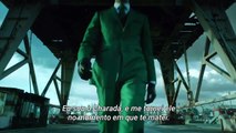 Gotham - Trailer Oficial 4ª Temporada 