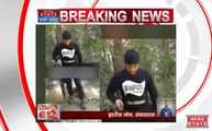 viral video: सोशल मीडिया पर वायरल हुआ आतंकी नवीद जट का वीडियो