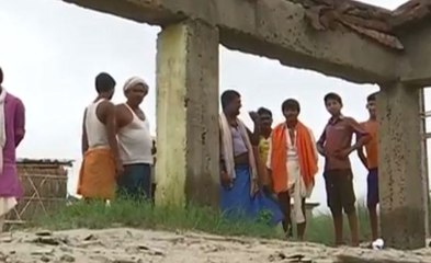 2019 चुनाव: बिहार के पाटलिपुत्र में कितना पहुंचा विकास, ग्राउंड रिपोर्ट