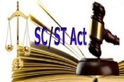 SC/ST Act के खिलाफ सवर्णों का भारत बंद, MP के कई जिलों में स्कूल-कॉलेज की छुट्टी