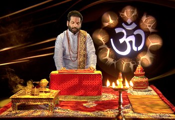 सिंह राशि वाले जाने अपना राशिफल, आय के साधन बढ़ने की संभावना