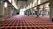 El mundo islámico limita los rezos en el Ramadán por primera vez en la historia