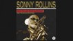 Sonny Rollins - No Moe [1956]