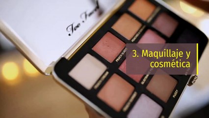 7 grandes inventos egipcios que seguimos usando hoy