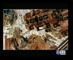 Storia dell'arte medievale - Lez 19 - Il San Francesco d'Assisi dopo il terremoto del 1997