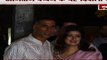Bollywood Diwali: अमिताभ बच्चन के घर शाहरुख- अक्षय ने की शिरकत, दो साल बाद रखी दिवाली पार्टी