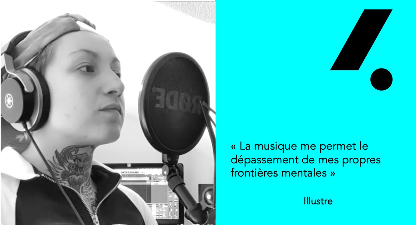 Illustre
