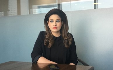 Uttar pradesh: देखिए दिनभर की सभी बड़ी खबरें हमारे साथ नए अंदाज में