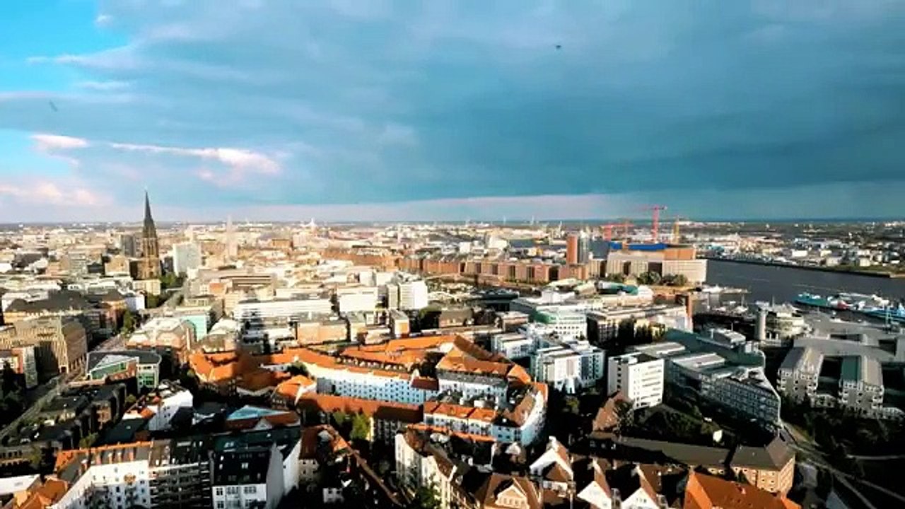 Loft/Studio à vendre Boisbriand 10413516 Vidéo Dailymotion