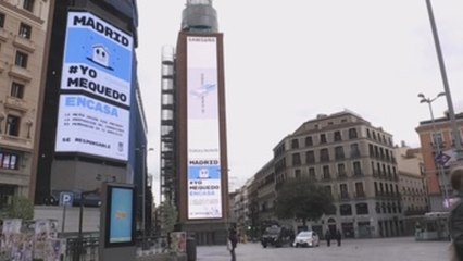 Bruselas da luz verde al paquete español de apoyo a empresas por la COVID-19