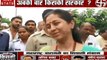 Assembly Election: महाराष्ट्र- बारामती की सियासी संग्राम, देखिए सुप्रीया सुले का exclusive Interview