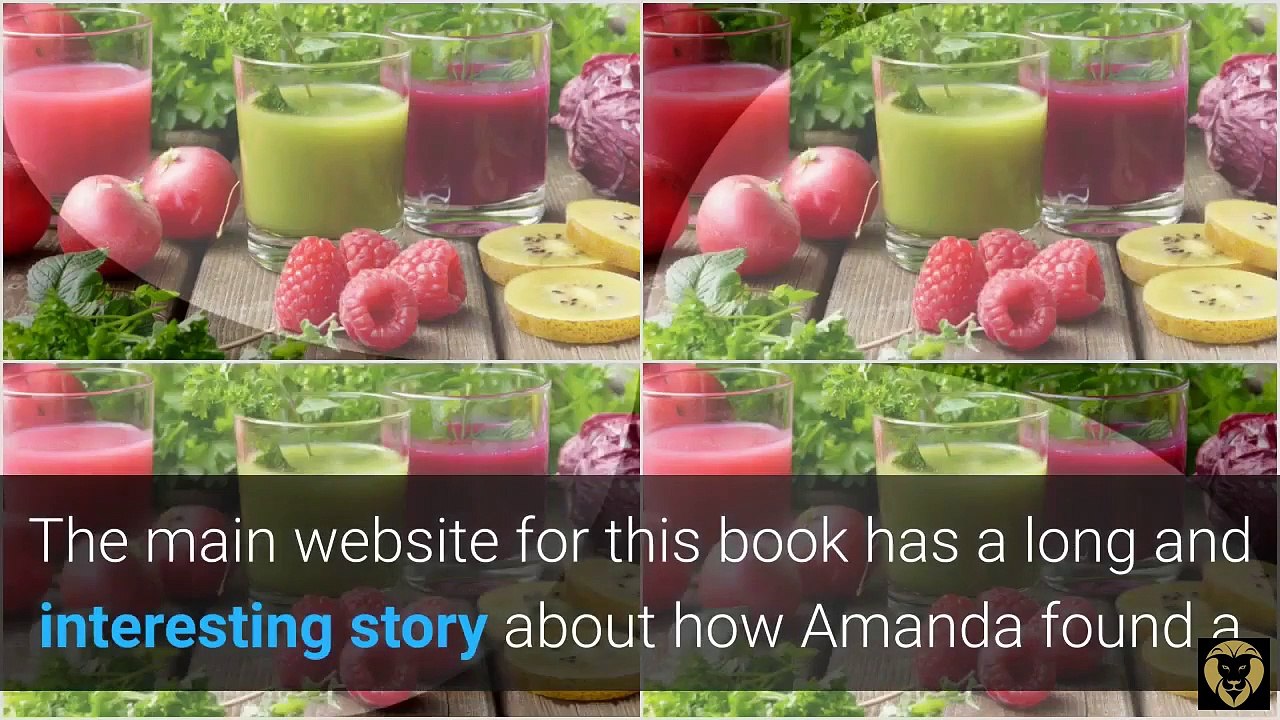 Halki Diabetes Remedy Review