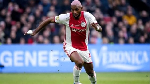 Babel'in Galatasaray-Beşiktaş paylaşımından siyah beyazlıları kızdıran sonuç çıktı