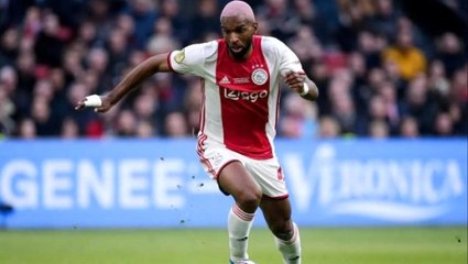 Babel'in Galatasaray-Beşiktaş paylaşımından siyah beyazlıları kızdıran sonuç çıktı