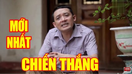 Chiến Thắng Mới Nhất  Tuyển tập Nhạc Vàng BOLERO Hay Nhất
