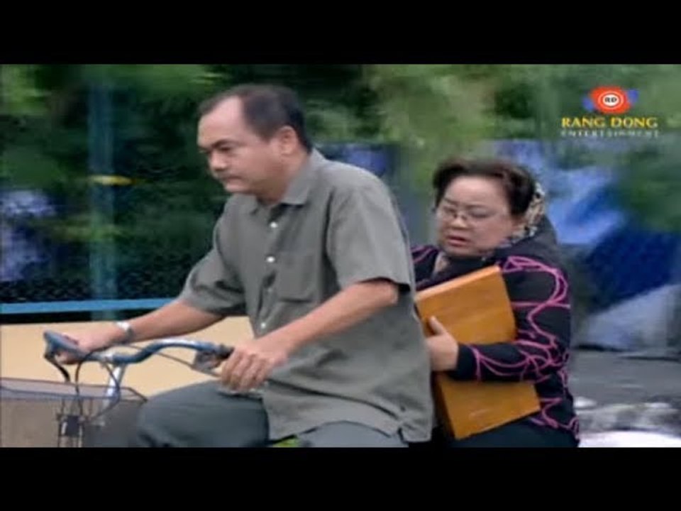 Hài Hoàng Sơn, Kim Ngọc, Việt Anh Hay Nhất  Hài Kịch " Vua Cờ Tướng "