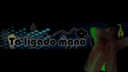 Blink 182 Miss You (Ruffles Brandon By Cover )