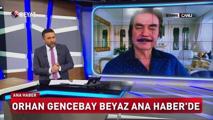 Beyaz Ana Haber 24 Nisan 2020