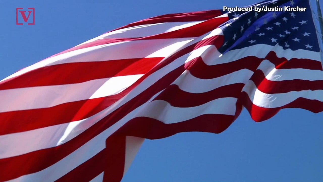 Despite Unemployment Figures, Americans Are Optimistic That Jobs Will Return After Pandemic Ends