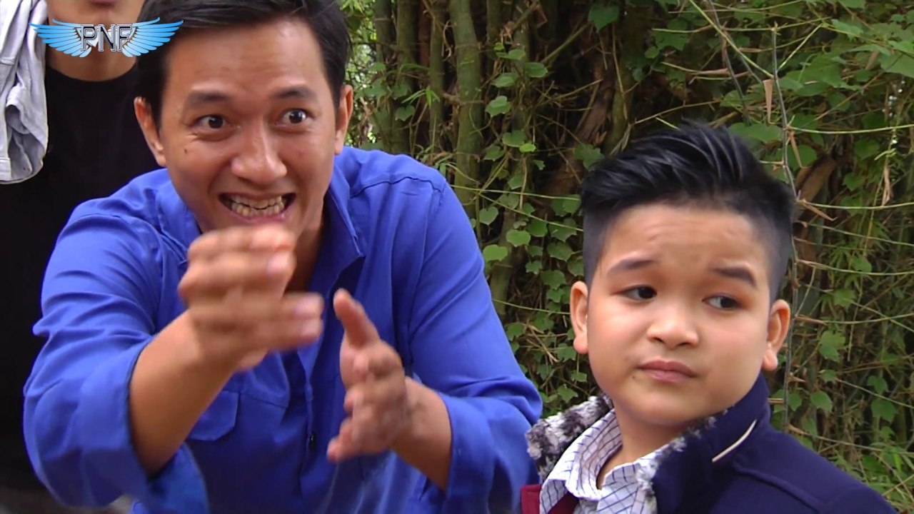 Phim Hài Mới Nhất  Con Gái Đại Gia Full HD  Phim Hài Chiếu Rạp Mới Hay Nhất