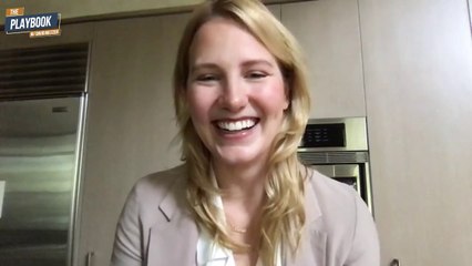 The Best Approach to Overcoming Adversity