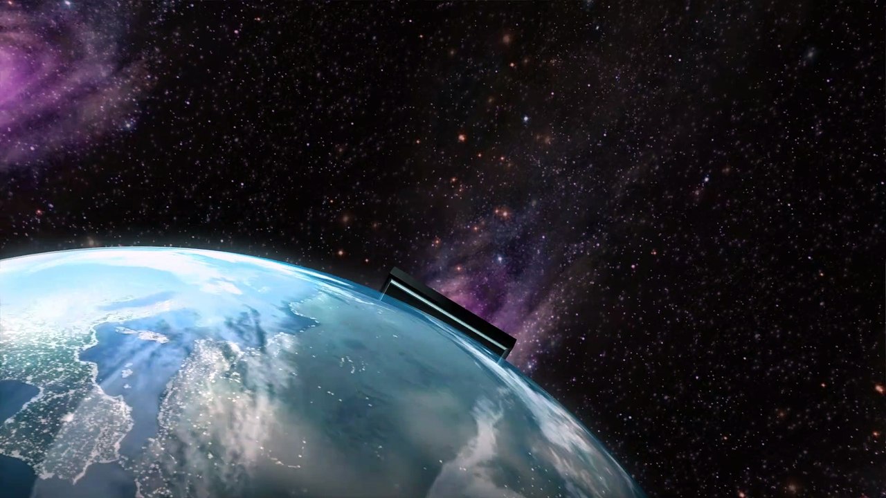 modern mimes request your city now